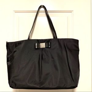 Kate Spade Veranda Blossom Diaper Bag